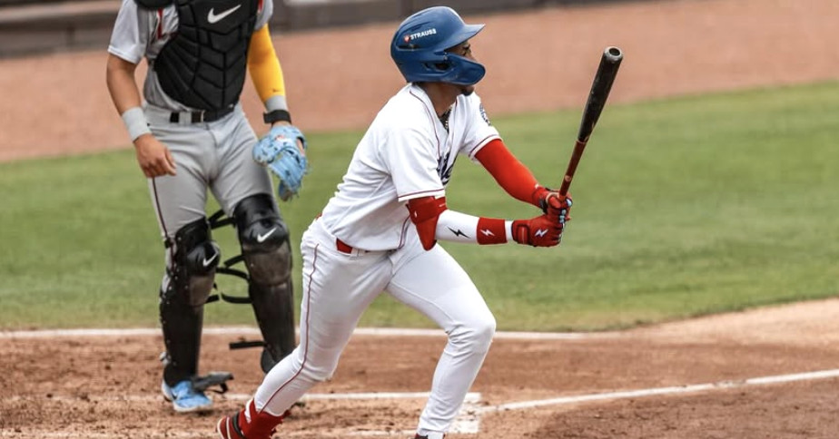 Chicago White Sox Minor League Update: August 2, 2025