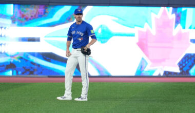 Blue Jays To Activate Shane Bieber On Friday