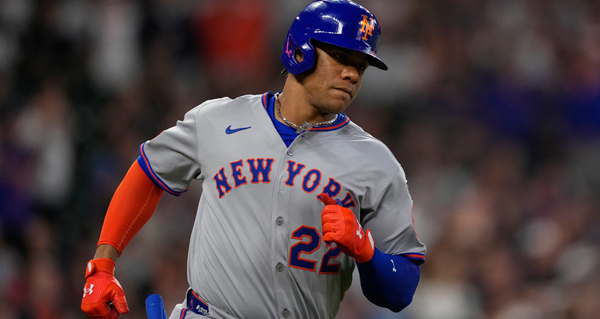Juan Soto Calls Mets 100 Percent Playoff Team Amid Fading Hopes