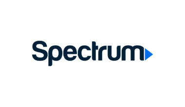 Cardinals and Spectrum Announce Marketing Partnership