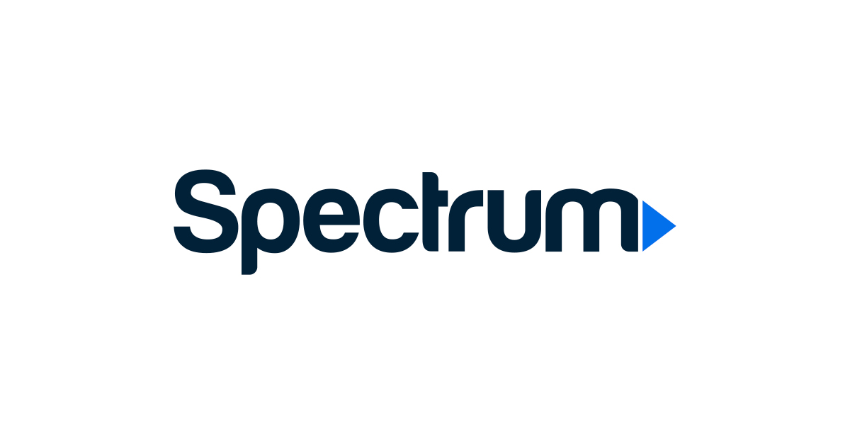 Cardinals and Spectrum Announce Marketing Partnership