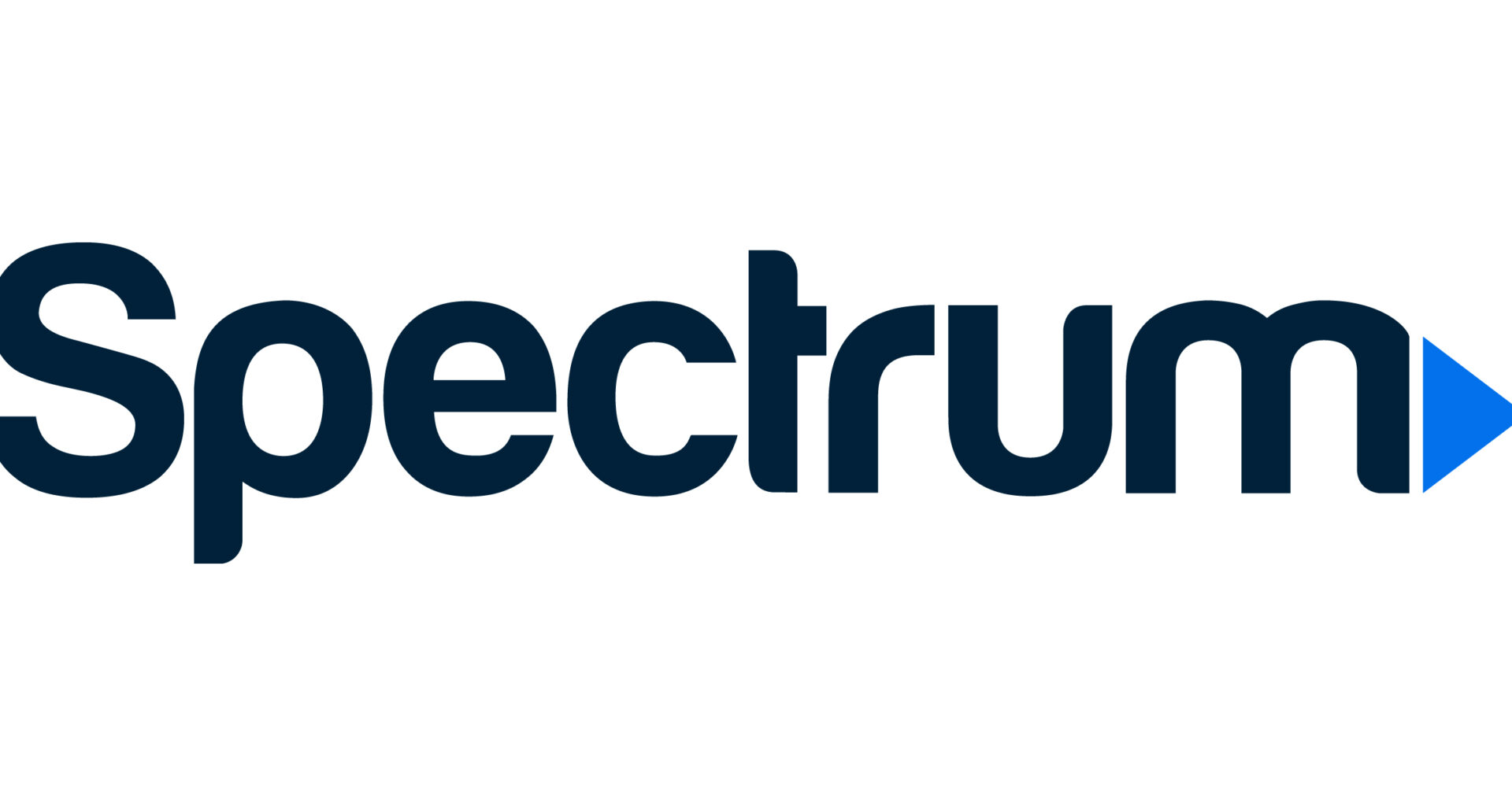 CARDINALS AND SPECTRUM ANNOUNCE MARKETING PARTNERSHIP