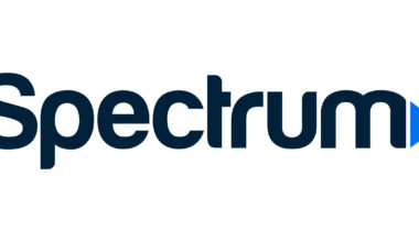 CARDINALS AND SPECTRUM ANNOUNCE MARKETING PARTNERSHIP