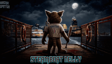 Moreno Returns, Perdomo Shines as D-backs Win Reds Series