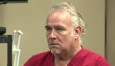 Texas Rangers granted deadline extension to submit evidence in Brad Simpson case due to July 4 flood