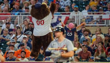 How New ESPN Deal Could Change Twins TV, MLB.TV, Prices, and Minnesota Twins Payroll - Twins