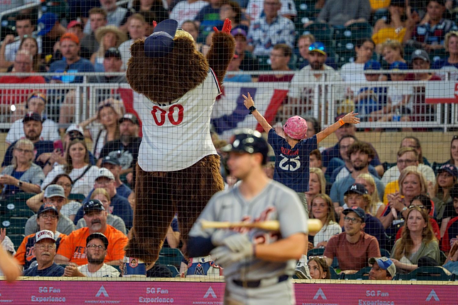 How New ESPN Deal Could Change Twins TV, MLB.TV, Prices, and Minnesota Twins Payroll - Twins