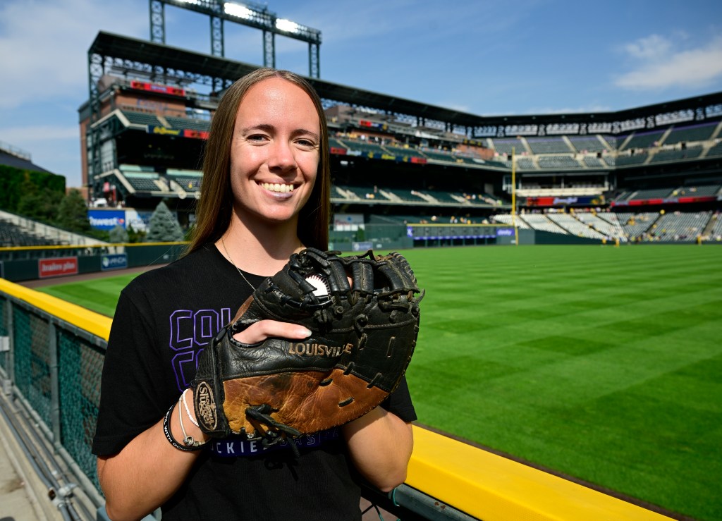 Rockies fan to get big money for Shohei Ohtani's 300th home run ball