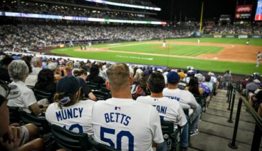 Coors Field still draws fans, but for how long?