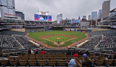 Joe Pohlad's Comments on Non-Sale of Twins Are an Affront to Fans' Intelligence - Twins