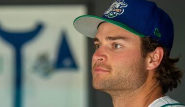 Rockies call up Kyle Karros; Thairo Estrada's season ends with injury