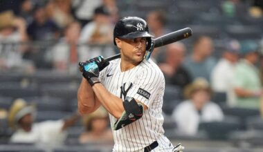 Where to watch Yankees vs. Rangers free MLB live stream tonight on YES, start time