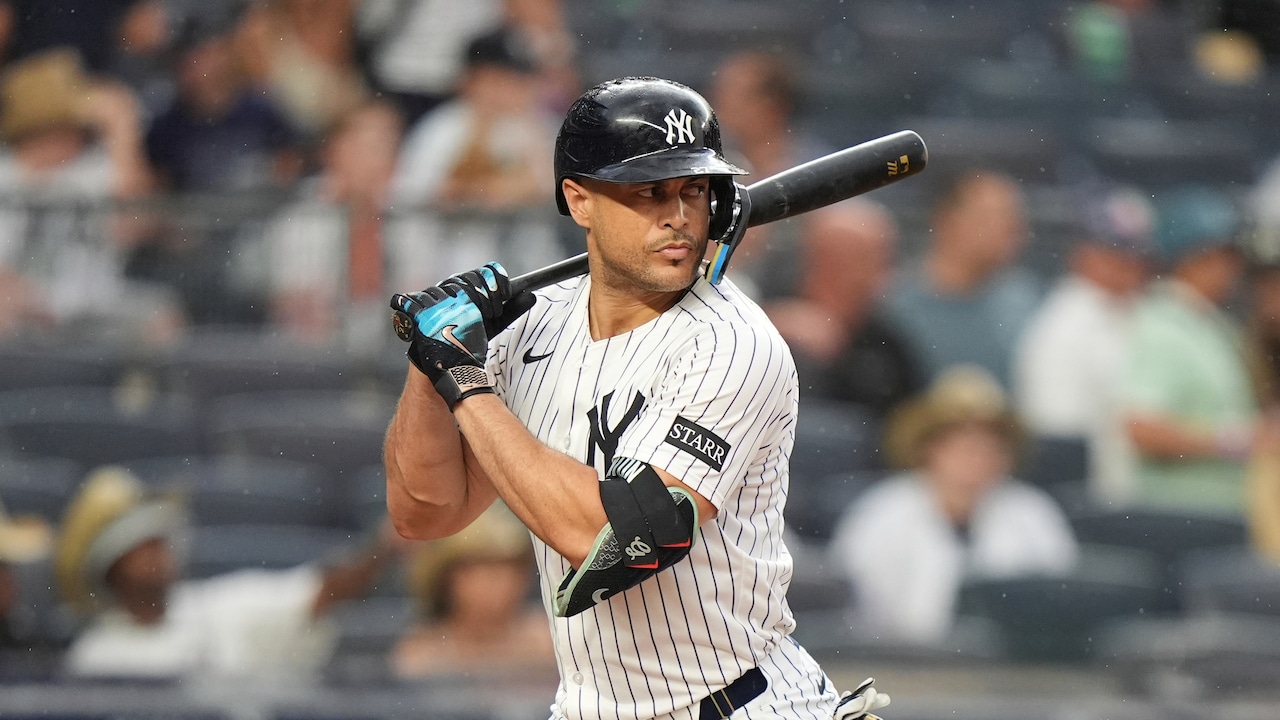 Where to watch Yankees vs. Rangers free MLB live stream tonight on YES, start time