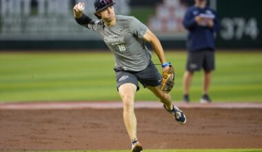 First-place Tigers affiliate deals with life after departure of ‘Big Three’ – The Oakland Press