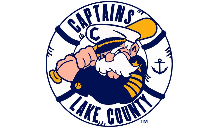 Guardians’ John Means pitches scoreless outing in Captains’ 6-5 victory – News-Herald