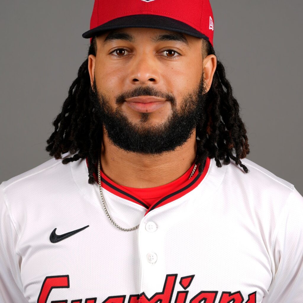 George Valera powers up; don’t expect a Travis Bazzana call-up in September