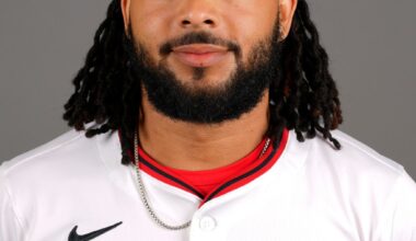 George Valera powers up; don’t expect a Travis Bazzana call-up in September