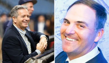 Billionaire behind Jacksonville-based company could finalize purchase of Tampa Bay Rays by September: The Athletic