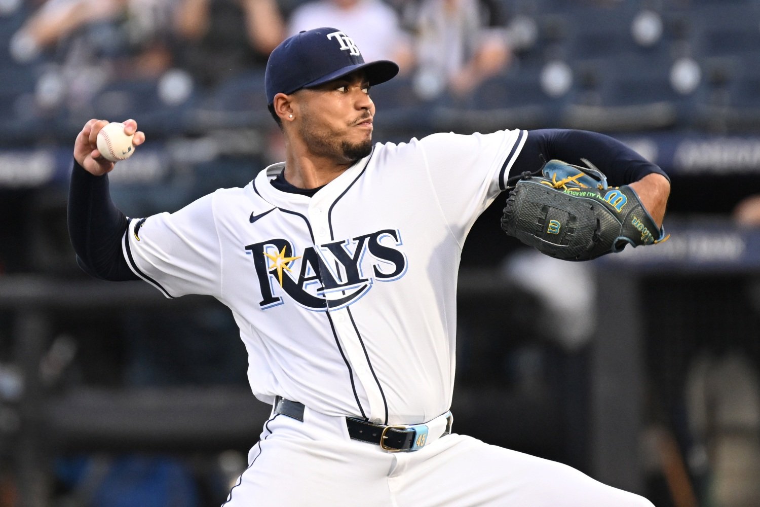 Are the Twins Actually Poised to Compete in 2026? They're Closer than You Think - Twins