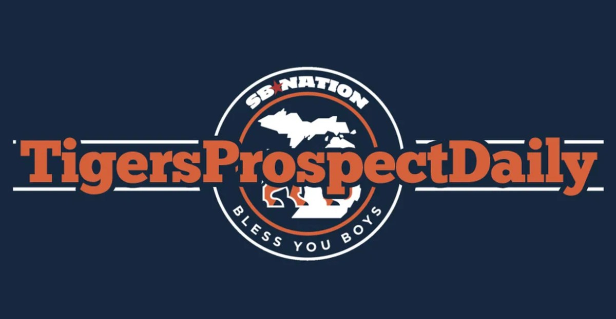 Detroit Tigers minor league recap: Flying Tigers walk off Bradenton while the Whitecaps shutout Cedar Rapids