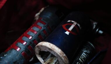 Minnesota Twins 2026 Schedule Released: Fresh Start, Fresh Questions - Twins