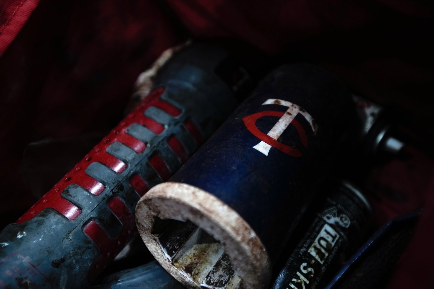 Minnesota Twins 2026 Schedule Released: Fresh Start, Fresh Questions - Twins