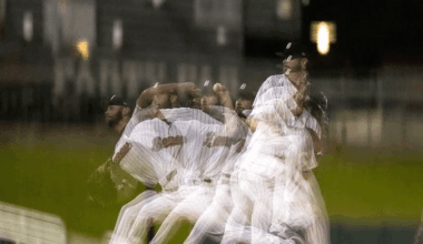 White Sox Minor League Update: August 29, 2025