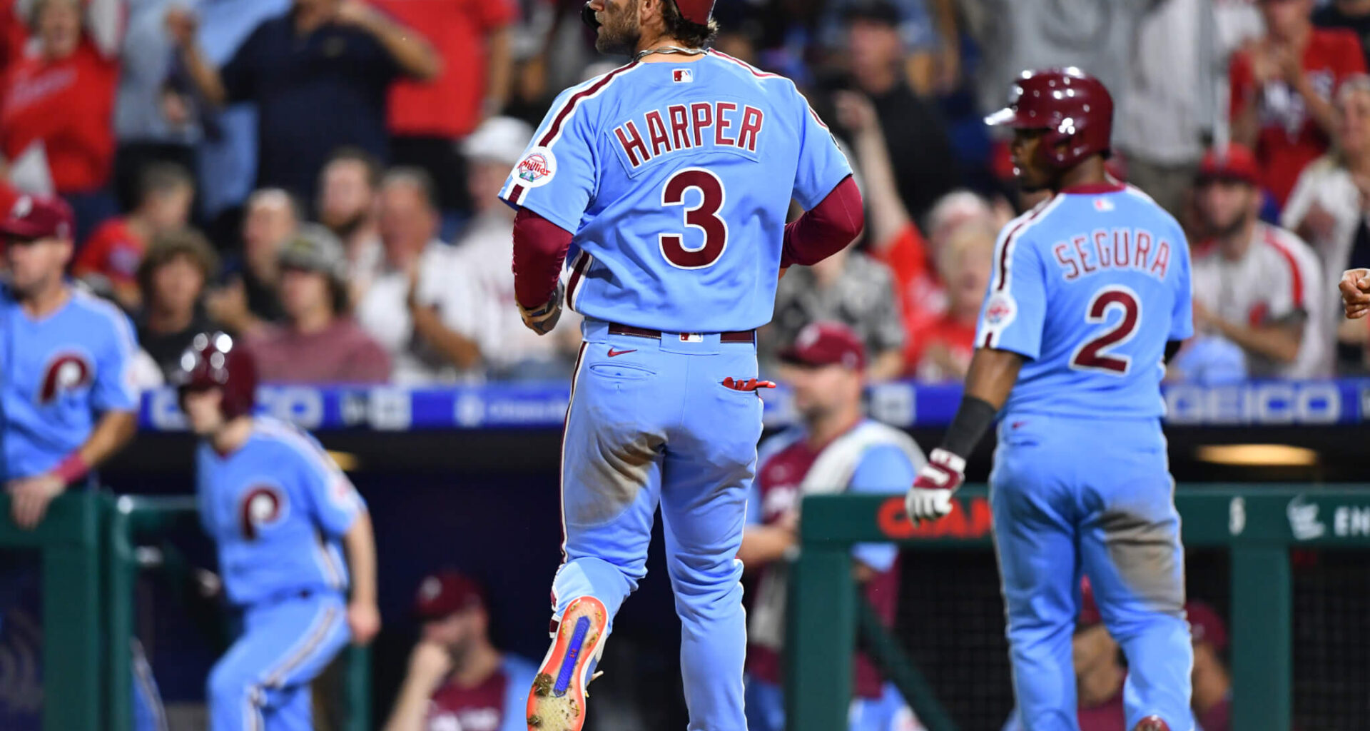 Claim $300 Bet-and-Get Bonus for MLB, College Football