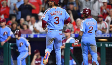 Claim $300 Bet-and-Get Bonus for MLB, College Football