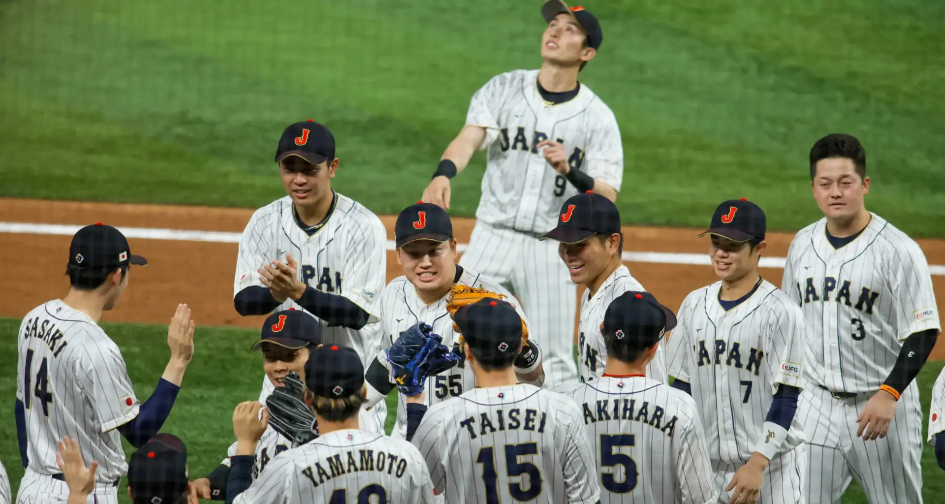 Royals eyeing NPB powerhouse Munetaka Murakami as potential key to unlocking 2026 offensive resurgence