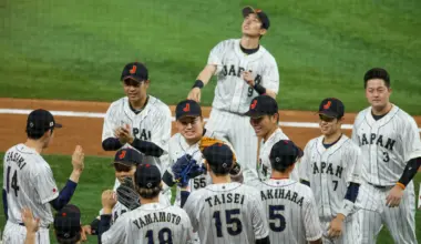 Royals eyeing NPB powerhouse Munetaka Murakami as potential key to unlocking 2026 offensive resurgence