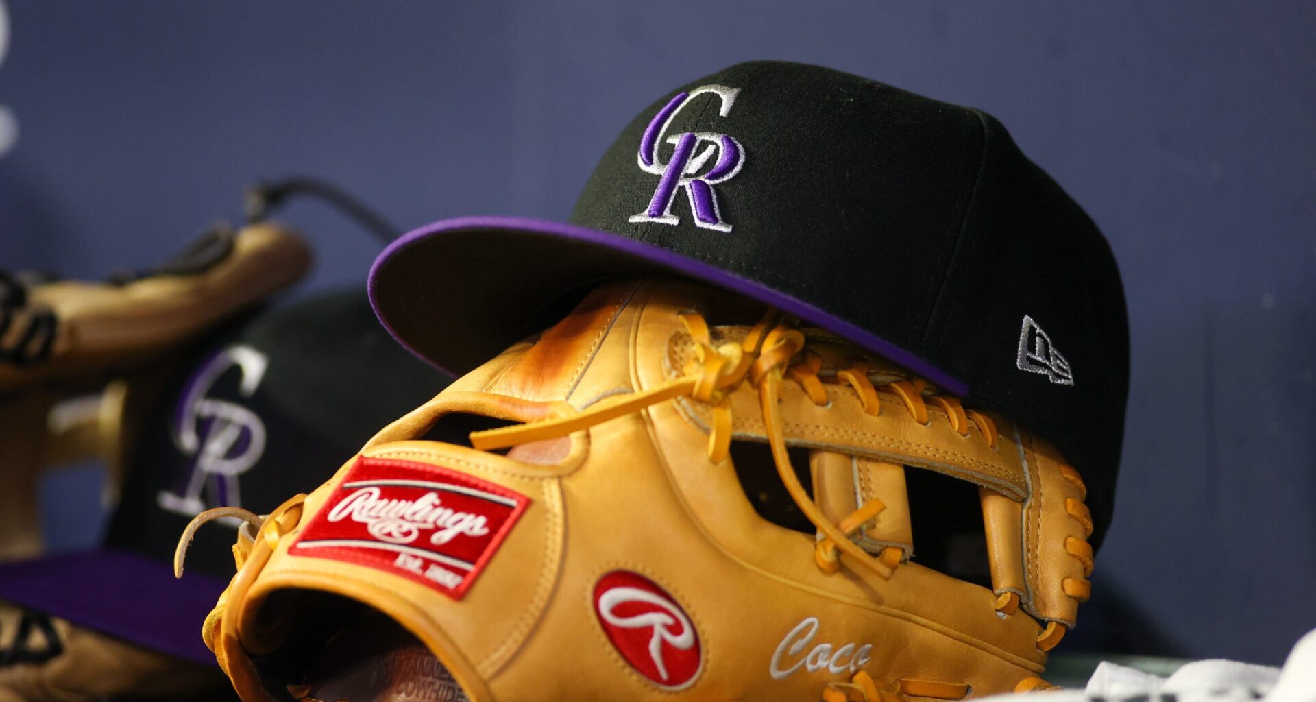 Rockies Bullpen Has Been Lights Out Recently