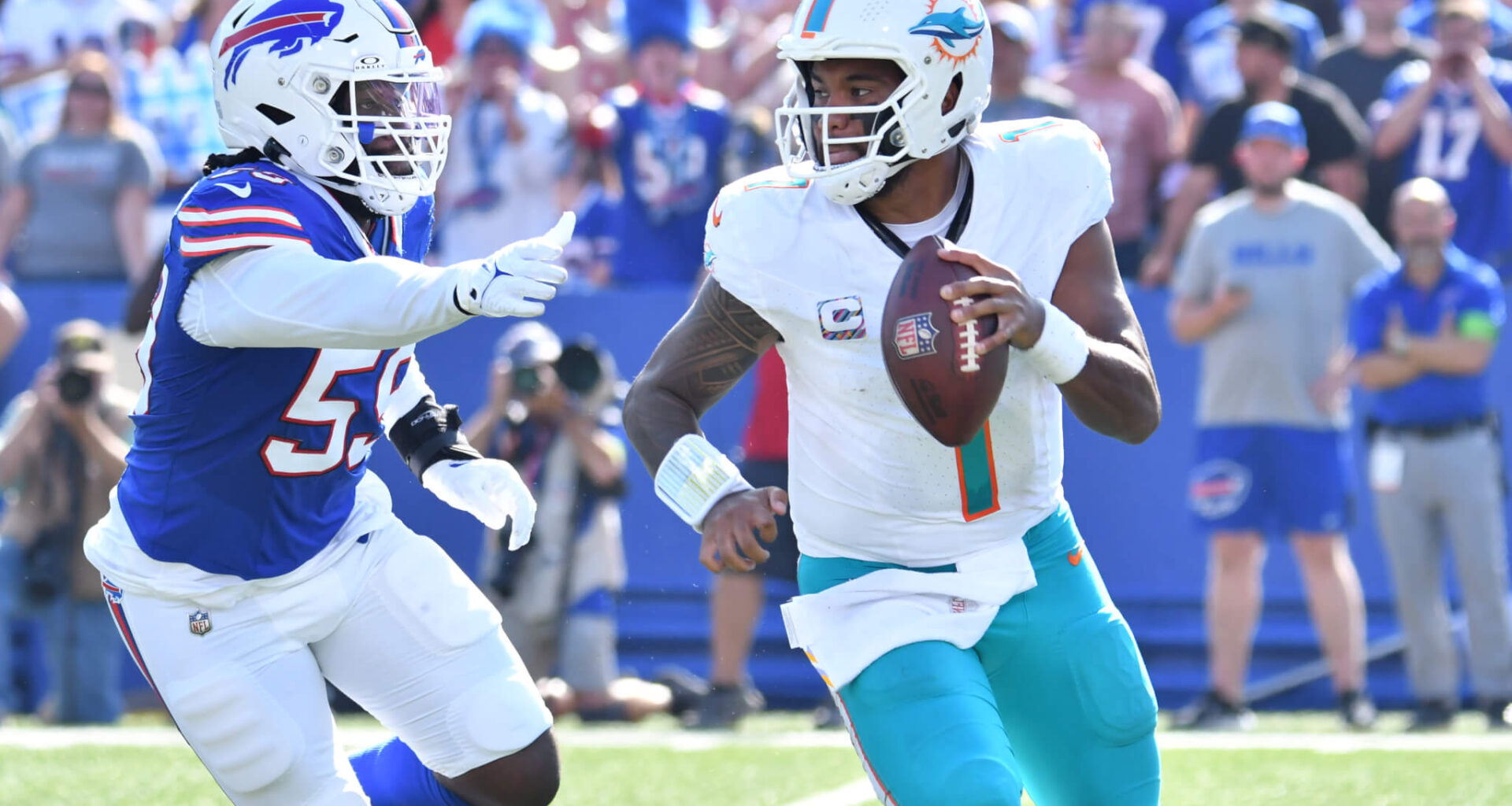 Claim $150 Betting Bonus for Astros-Yankees, NFL Games