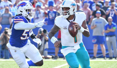 Claim $150 Betting Bonus for Astros-Yankees, NFL Games