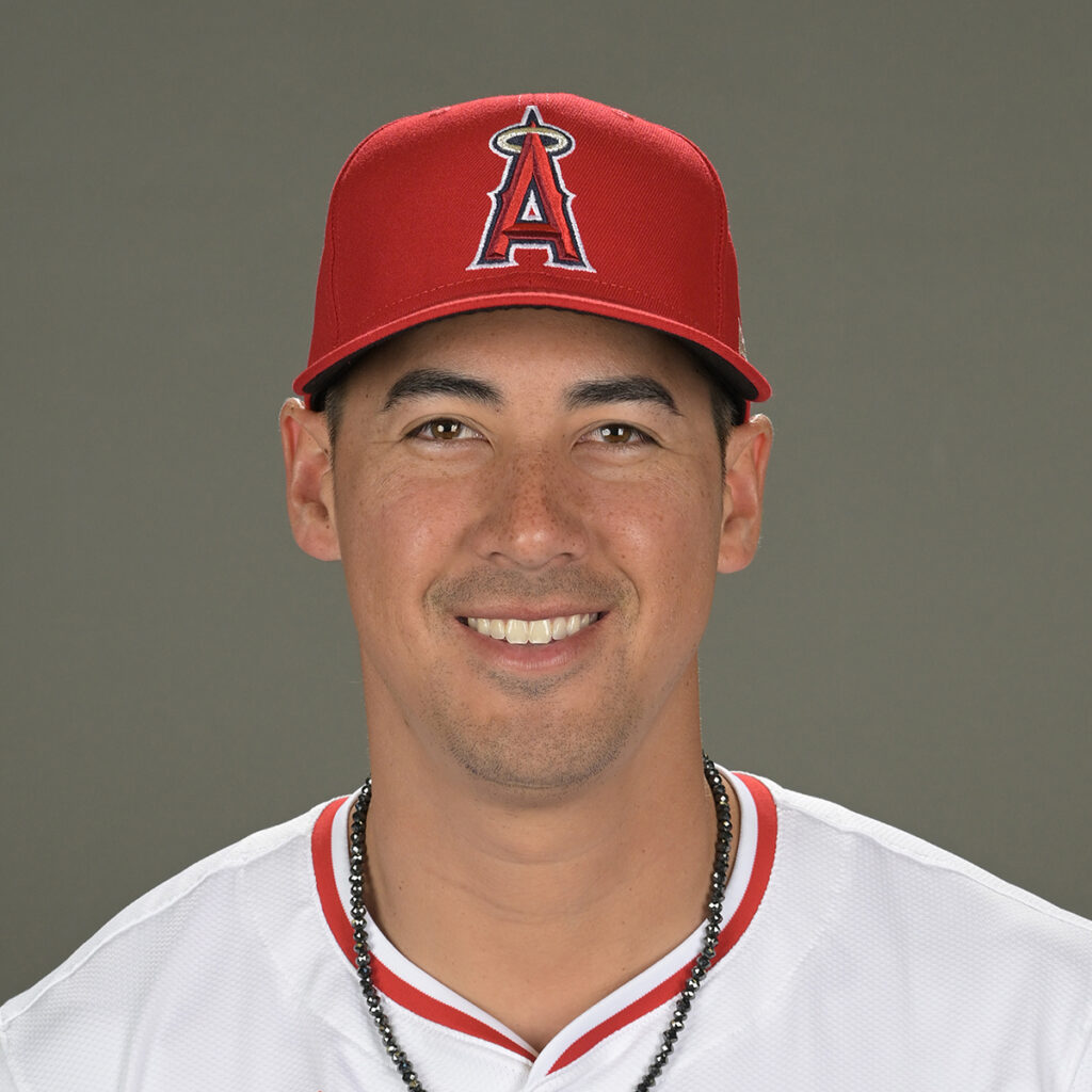 Angels Activate Robert Stephenson - MLB Trade Rumors