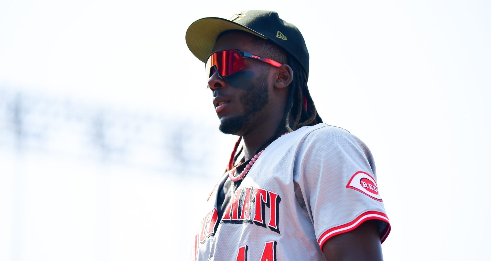 David Ortiz's Elly De La Cruz comments show MLB's big dilemma