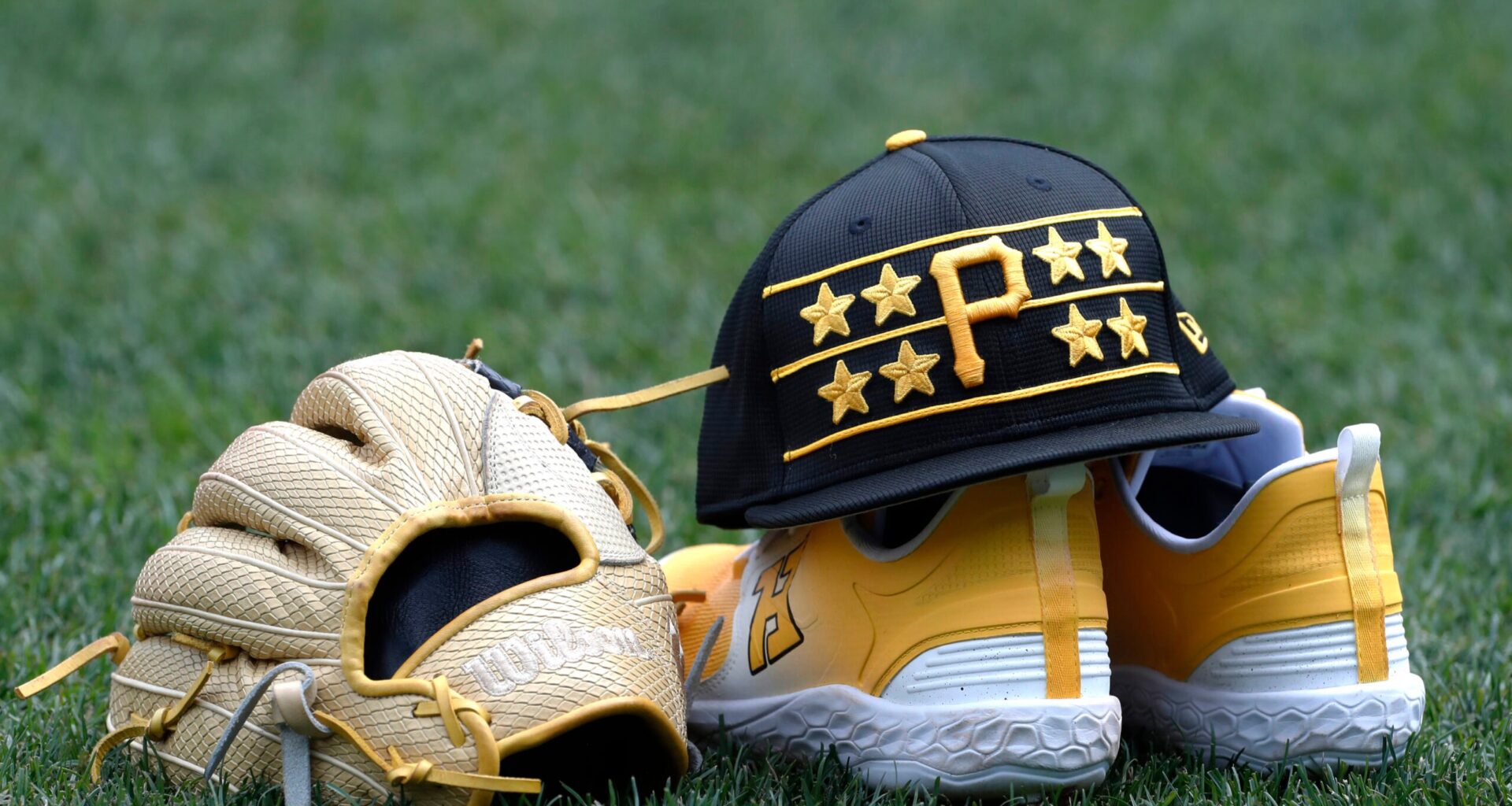 Al Oliver, Pirates Hall of Fame Inductee and Unappreciated Hitter