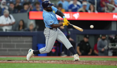 Looking Back One Year Later