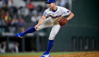 The Phillies have called up David Robertson from Triple-A, beginning the veteran's third stint with the team.