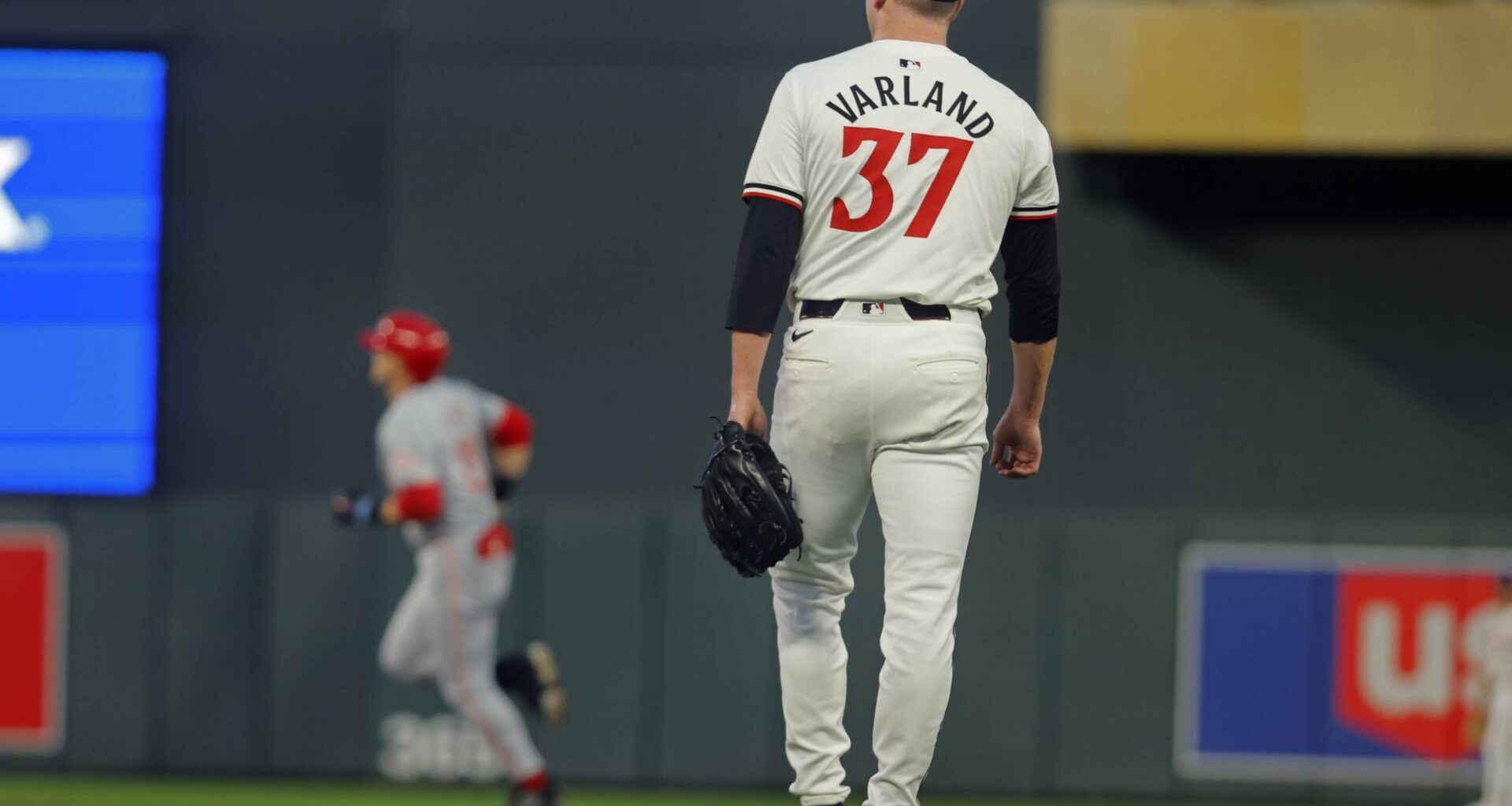 The Twins Concocted A Lethal Medicine Cocktail At the Deadline