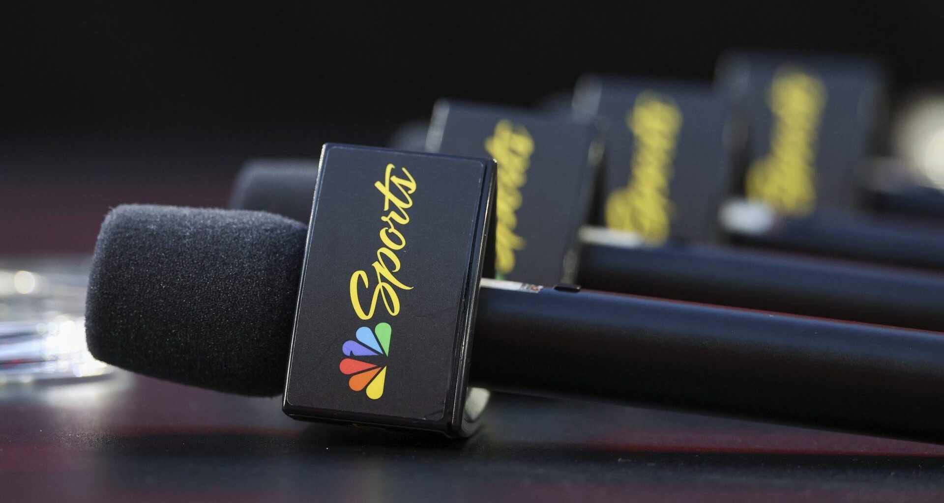 NBC’s MLB Chase Built on Vision for Yearlong Sunday Night Sports