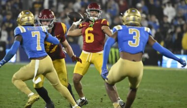 Things to Do in Los Angeles for Dodgers Fans: Labor Day Weekend Starting August 29