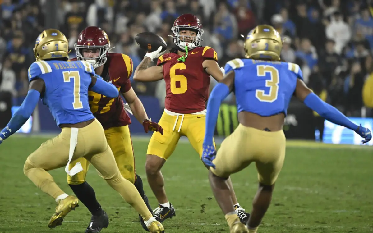 Things to Do in Los Angeles for Dodgers Fans: Labor Day Weekend Starting August 29