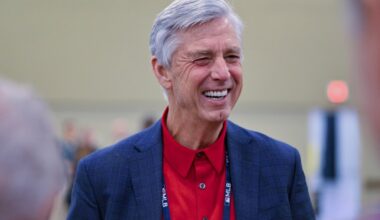 Rounding up Phillies trade deadline grades