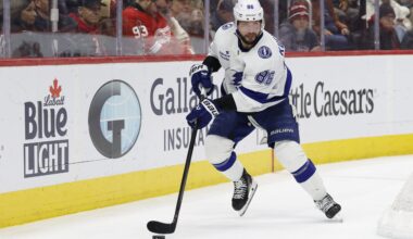 Amazon Prime To Stream Lightning, Rays Games To Area - WRUF 98.1 FM | 850 AM