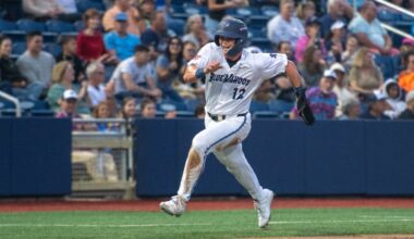 Screen Shot 2024-11-22 at 11.35.58 AM copy