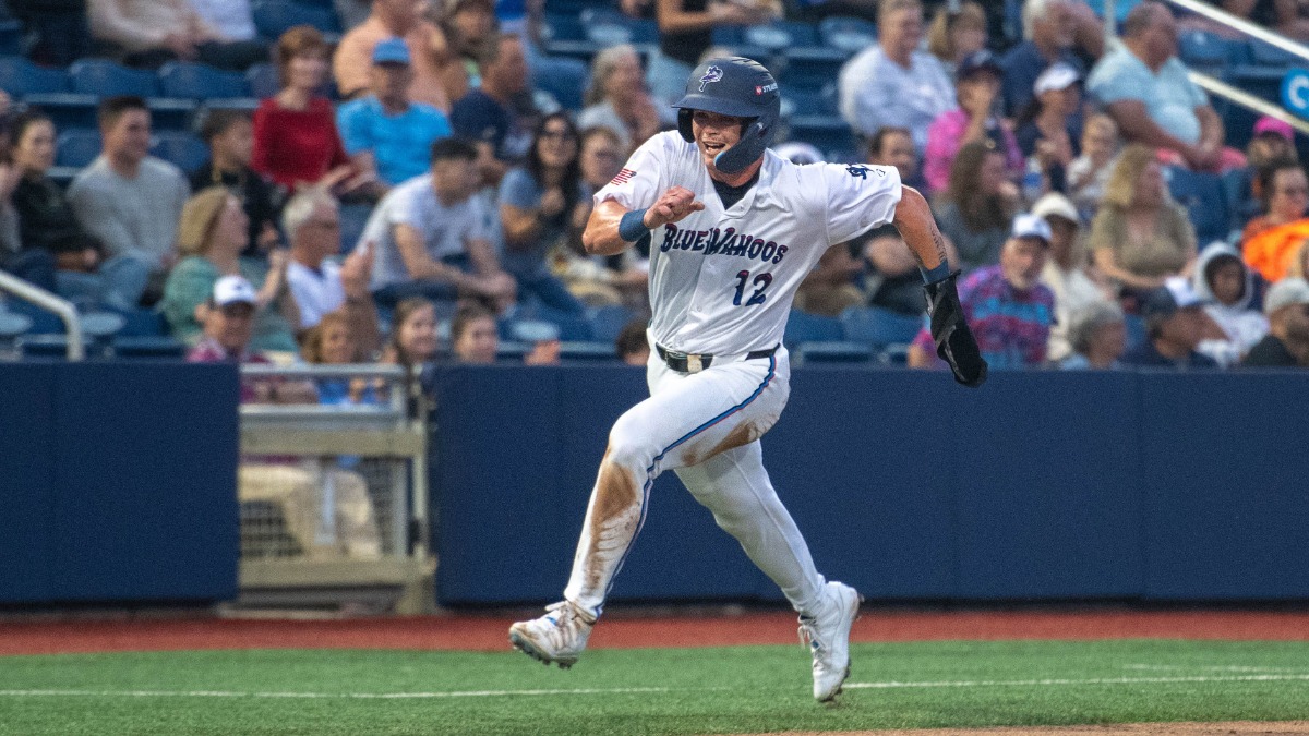 Screen Shot 2024-11-22 at 11.35.58 AM copy