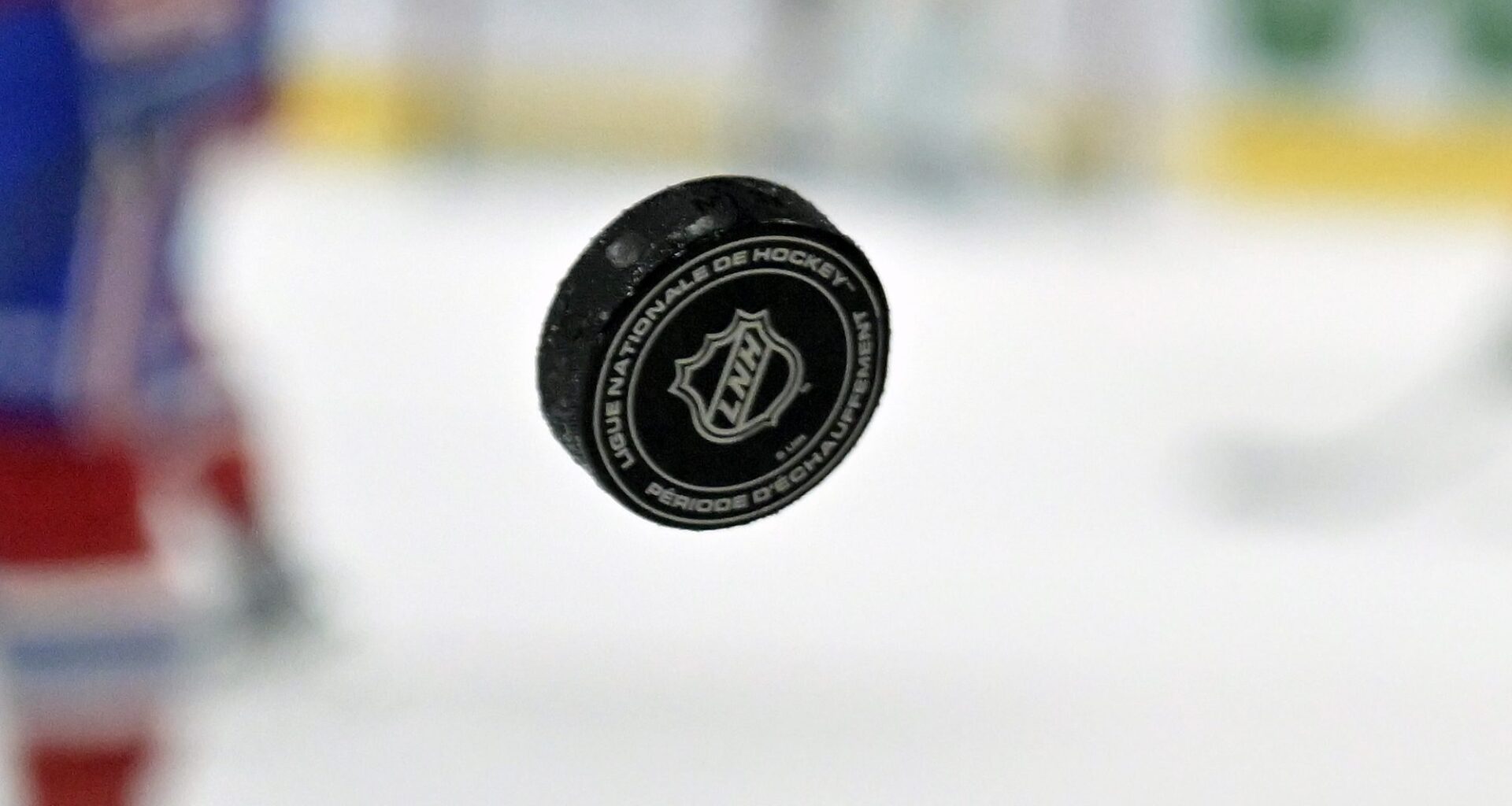 NHL benefits from TNT losing NBA, ESPN ditching MLB