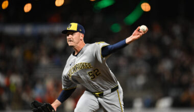 White Sox Claim Bryan Hudson, Elvis Peguero