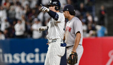 A series for the season